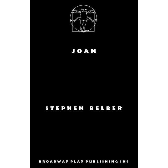 Joan, (Paperback)