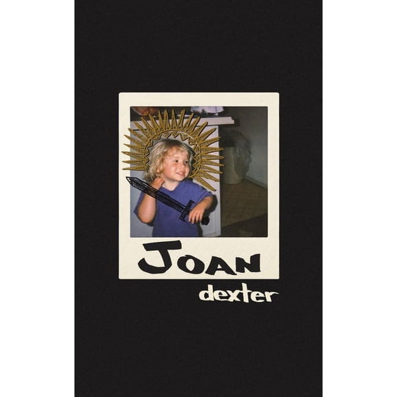 Joan, (Paperback)