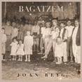 thumbnail image 1 of Joan Reig - Bagatzem - Music & Performance - Vinyl, 1 of 1