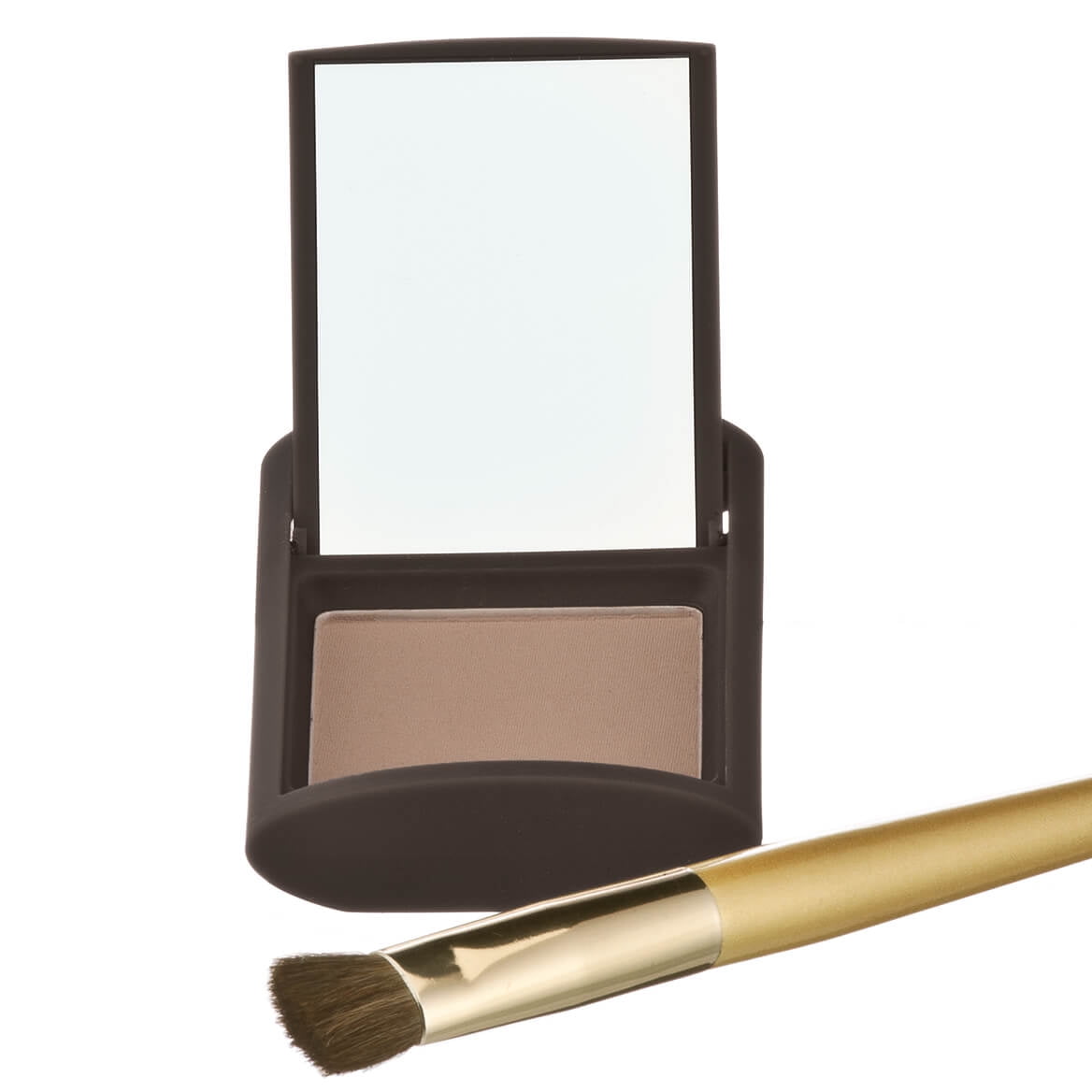 Joan Rivers Great Hair Day FillIn Powder for Fuller Hair Look, Light