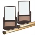 thumbnail image 1 of Joan Rivers Great Hair Day Fill-In Powder Lt Blonde 2-Pack, 1 of 2