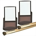 thumbnail image 1 of Joan Rivers Great Hair Day Fill-In Powder Red 2-Pack, 1 of 3