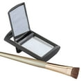 thumbnail image 1 of Joan Rivers Great Hair Day® Fill-In Powder White, 1 of 5