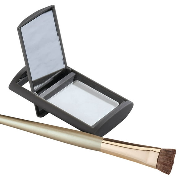 Joan Rivers Great Hair Day® Fill-In Powder White