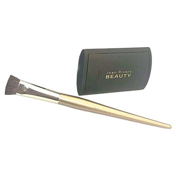 Joan Rivers Great Hair Day fill-in powder Brunette