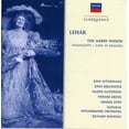 thumbnail image 1 of Joan Sutherland - Merry Widow (In English) - Music & Performance - CD, 1 of 3