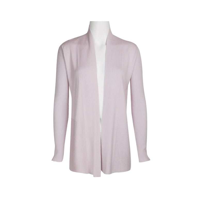 Joan top vass cardigan