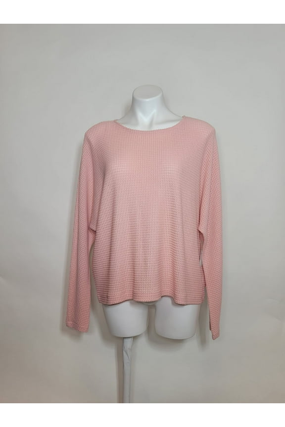 Women's Cardigan, Black, Size M