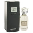 thumbnail image 1 of Joan Vass awldcjv34s Leau De Cristal 3.4 oz Eau De Parfum Spray for Women, 1 of 3