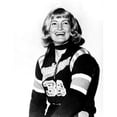 thumbnail image 1 of Joan Weston History (18 x 24), 1 of 1