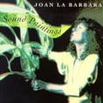 thumbnail image 1 of Joan la Barbara - Sound Paintings - Classical - CD, 1 of 1