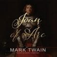 thumbnail image 1 of Joan of Arc (Audiobook), 1 of 1