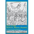 thumbnail image 1 of Joan of Arc: Heretic, Mystic, Shaman (Paperback), 1 of 1