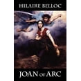 thumbnail image 1 of Joan of Arc, (Paperback), 1 of 1
