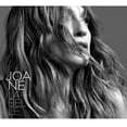 thumbnail image 1 of Joane Labelle (CD), 1 of 1
