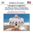 thumbnail image 1 of Joann Falletta - Orchestral Works - Music & Performance - CD, 1 of 1