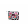 thumbnail image 1 of Joann Marie Designs P2IDSNK Poly Id Pouch - Snake Skin Pack of 6, 1 of 1