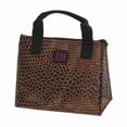 thumbnail image 1 of Joann Marie Designs P2LBSNK Poly Lunch Bag - Snake Skin Pack of 6, 1 of 1