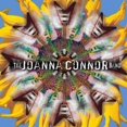 thumbnail image 1 of Joanna Connor - The Joanna Connor Band - Music & Performance - CD, 1 of 1