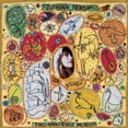 thumbnail image 1 of Joanna Newsom - Milk-Eyed Mender - Music & Performance - Vinyl, 1 of 2