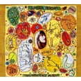 thumbnail image 1 of Joanna Newsom - The Milk-Eyed Mender - Music & Performance - CD, 1 of 1