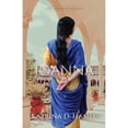 thumbnail image 1 of Pre-Owned Joanna (Paperback) 1999033841 9781999033842, 1 of 1