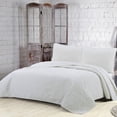 thumbnail image 1 of Joanna Quilt Set by Estate Collection, 1 of 5
