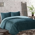 thumbnail image 1 of Joanna Quilt Set by Estate Collection, 1 of 5