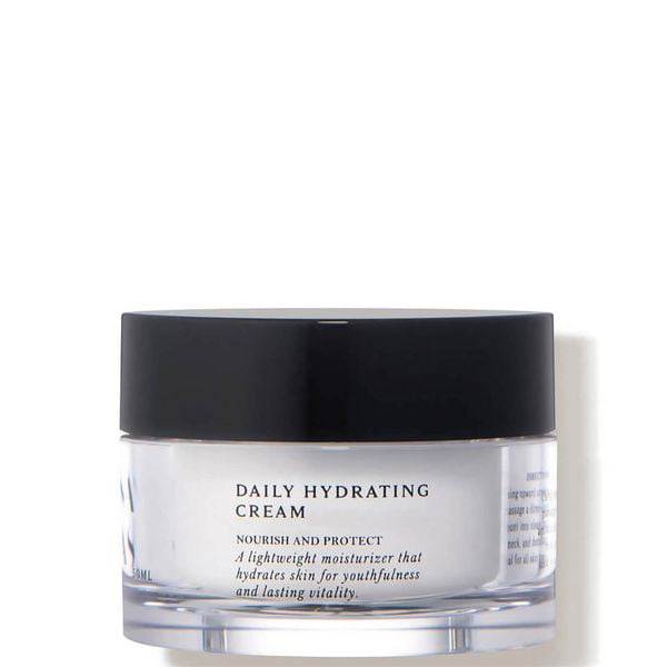 Daily Hydrating Cream