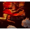 thumbnail image 1 of Joanna Wallfisch - All In Time - Music & Performance - CD, 1 of 1