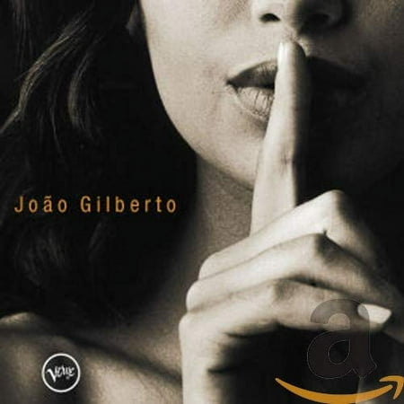 Joao Voz E Violao