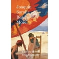 thumbnail image 1 of Joaquín Sorolla Beach More : Hardcover (Hardcover), 1 of 1
