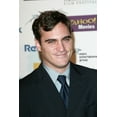 thumbnail image 1 of Joaquin Phoenix At Arrivals For 9Th Annual Hollywood Film Festival Hollywood Awards, Beverly Hilton Hotel, Los Angeles,, 1 of 1