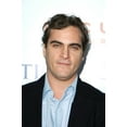 thumbnail image 1 of Joaquin Phoenix At Arrivals For Reservation Road Premiere Samuel Goldwyn Theatre At Ampas Los Angeles Ca October 18, 1 of 2
