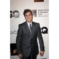 thumbnail image 1 of Joaquin Phoenix At Arrivals For Walk The Line Motion Picture & Television Fund Benefit, Ampas Samuel Goldwyn Theater,, 1 of 1