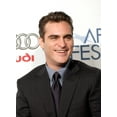 thumbnail image 1 of Joaquin Phoenix At Arrivals For Walk The Line Premiere At Afi Fest 2005 Opening Night Gala, The Arclight Hollywood, 1 of 1