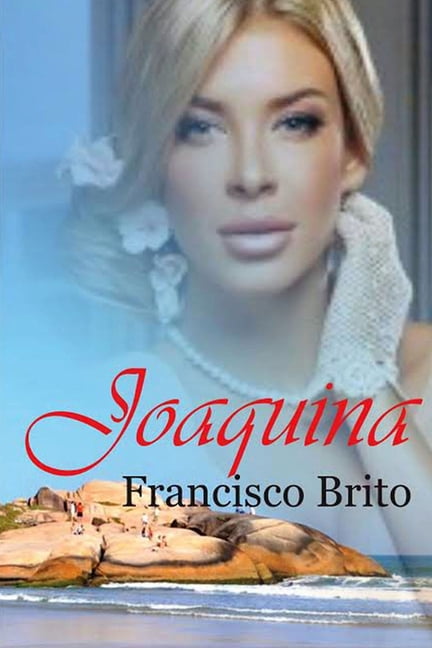Joaquina, die KlÃ¶pplerin von der Insel der Magie, (Paperback)