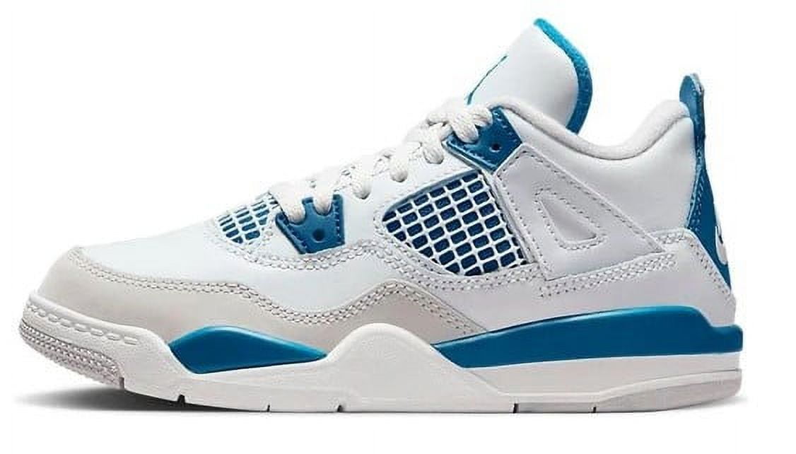 retro jordan 4 size 12