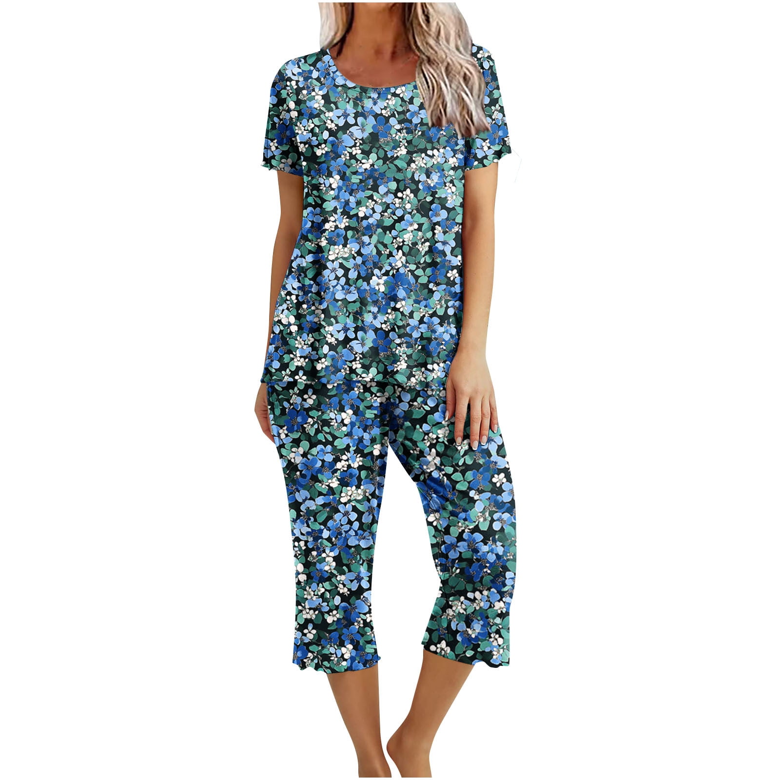 joau-2-piece-outfits-for-women-casual-loose-fit-lounge-sets-short