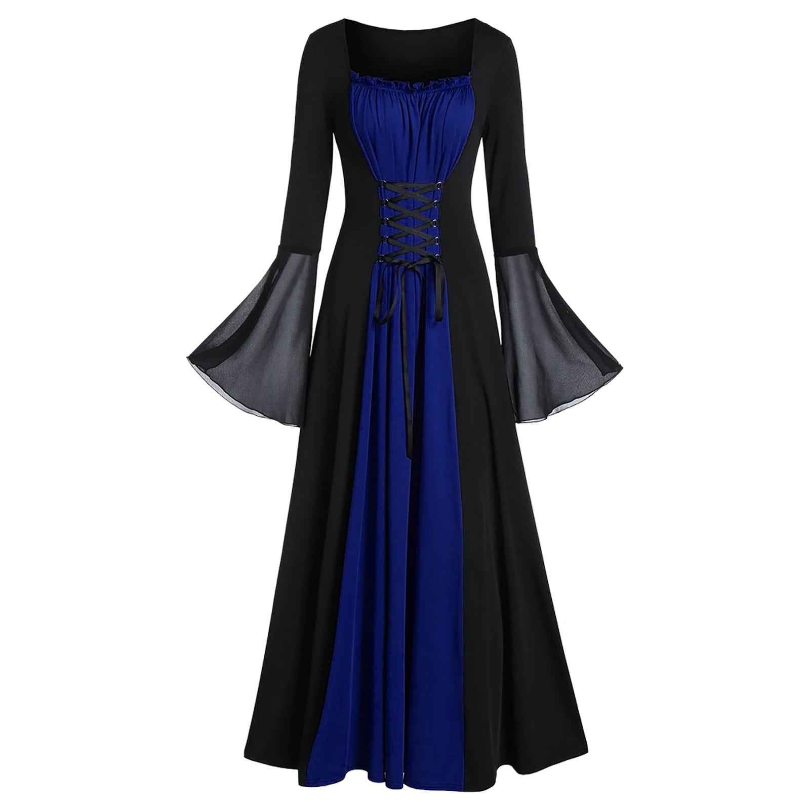 joau-halloween-costume-womens-gothic-court-medieval-renissance-ball