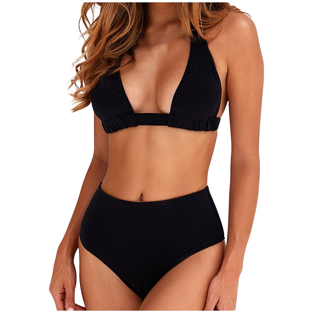 joau-two-piece-bikini-swimsuit-sexy-bathing-suits-halter-triangle-tops