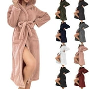 sarong dress for ladies Beach Sarong Wrap main image 1
