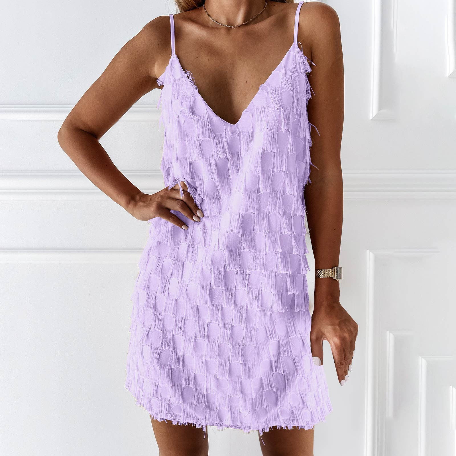 strapless open back dress Long Bodycon Bandage Dress  Mineli's Closet
