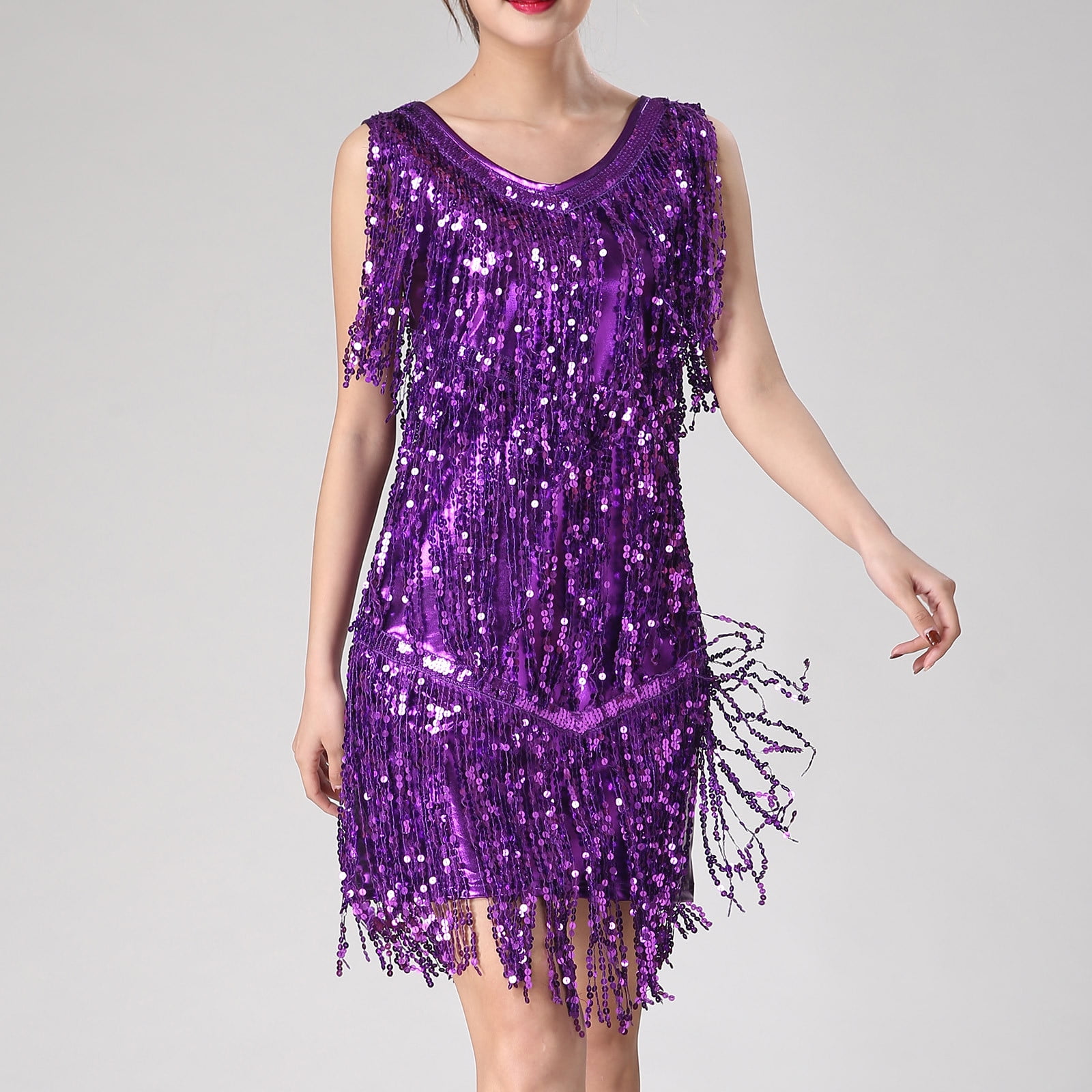 green emerald velvet dress Amazon.com: Women Sexy Fringe Sparkle Dress,Spaghetti Strap Backless Glitter  V Neck Party Cocktail Night Club Mini Dress (Purple L) : Clothing, Shoes &  Jewelry main image 0