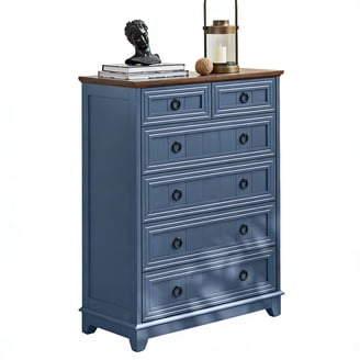 blue childrens dresser babyGap Legacy 3 Drawer with Interlocking Drawers Signature Design By Ashley Landocken B414 Delta Children Casey 3 Drawer