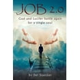thumbnail image 1 of Job 2.0: God and Lucifer Battle Again for a Single Soul, (Paperback), 1 of 1