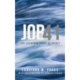 thumbnail image 1 of Job 41, (Paperback), 1 of 1