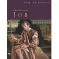 thumbnail image 1 of Pre-Owned Job: A Man of Heroic Endurance: An Interactive Study Guide (Great Lives from God's Word) (Paperback) 0849945011 9780849945014, 1 of 1