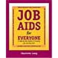 thumbnail image 1 of Job Aids for Everyone, 1 of 1
