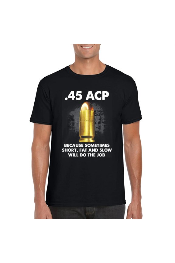 Job Featured Tee Work Career Profession Occupation Employ T-Shirt, for men & women, up to size 5XL